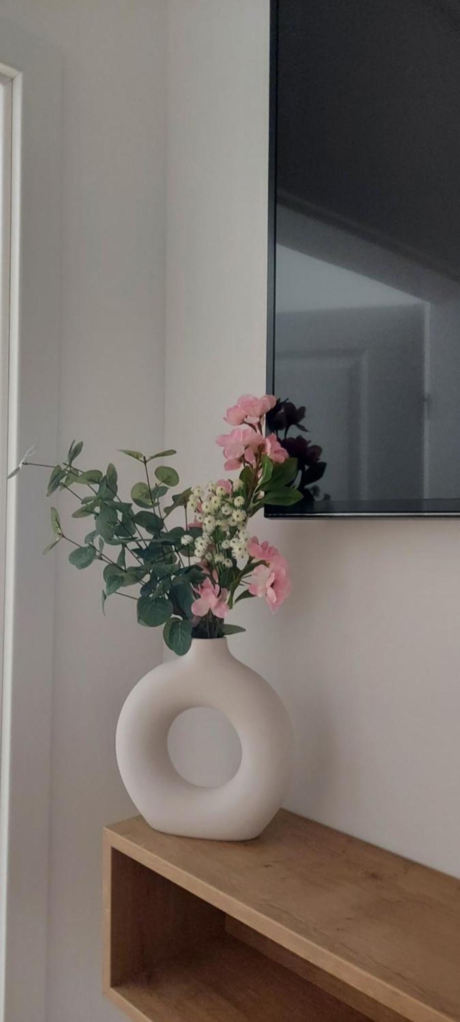 Sia Apartment