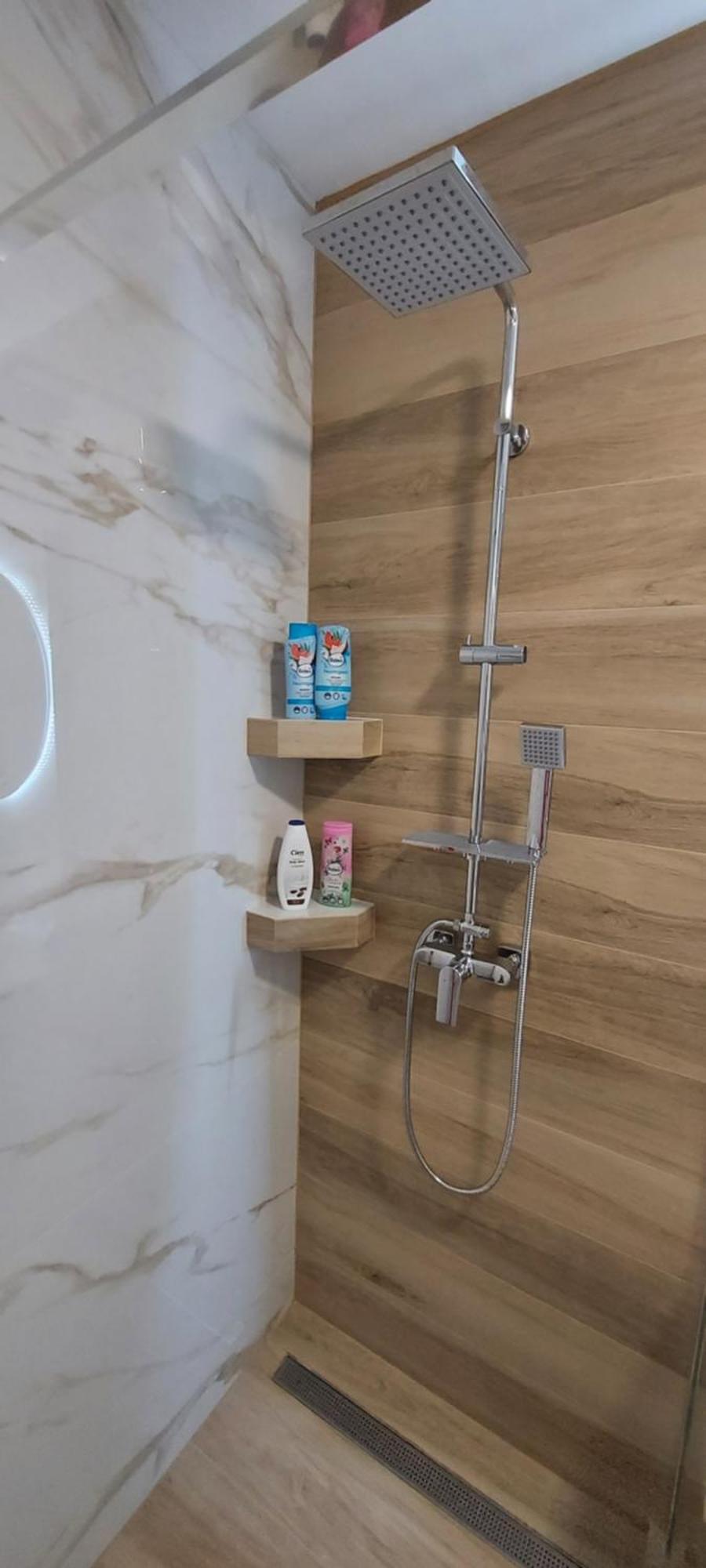 Apartment Sia *